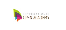 International Open Academy